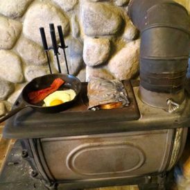 One Thing Led To Another Image